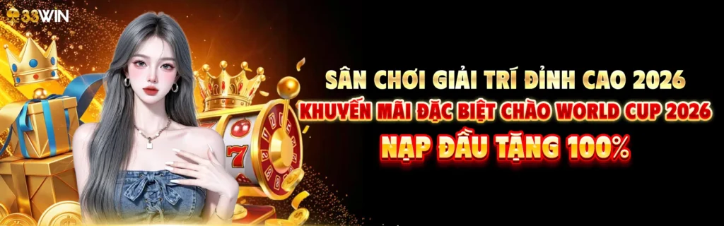 banner-33win