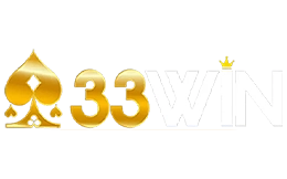 33winvnn.com